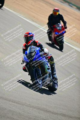 media/Oct-25-2025-2WTD (Sat) [[1e4a1f2fa2]]/C Group/Session 3 (Chicane 2)/